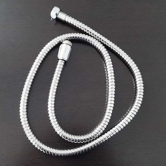 Душевая кабина Niagara NG- 307-01R 120x80