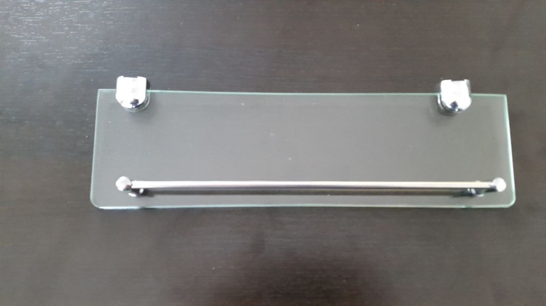 Душевая кабина Niagara NG- 211-01N 90х90