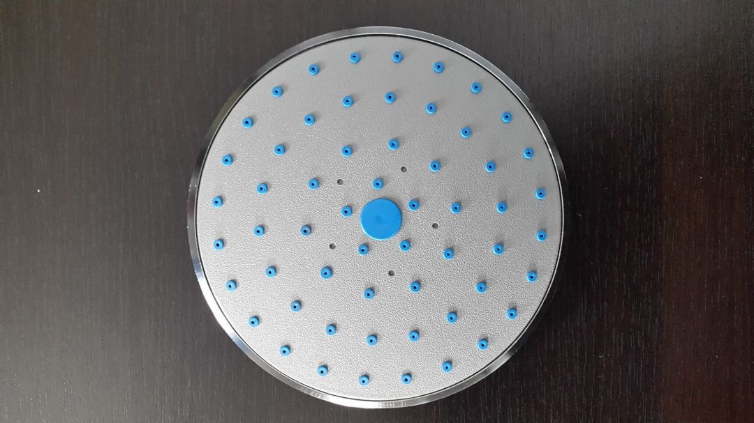 Душевая кабина Niagara NG- 211-01N 90х90