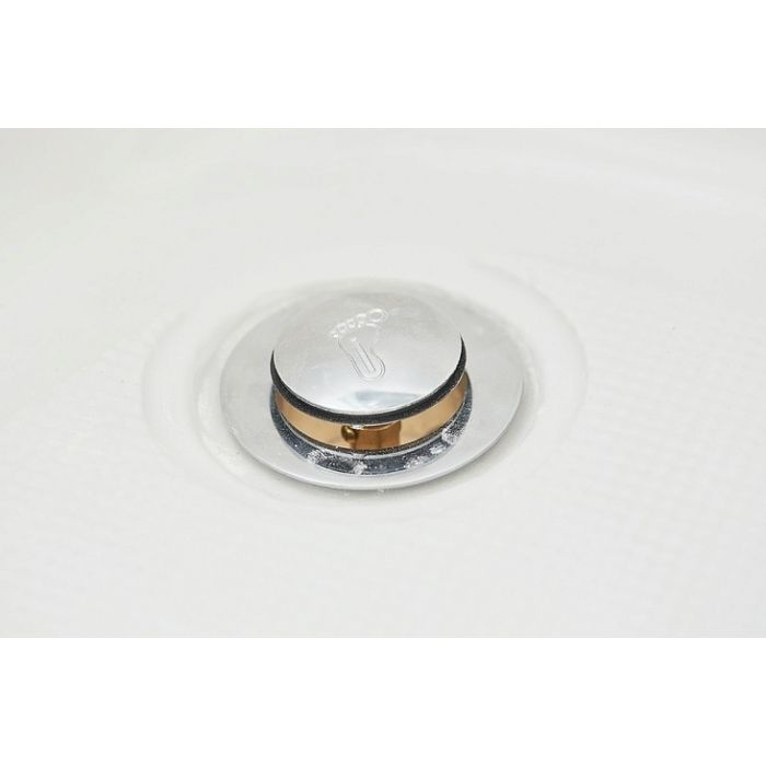 Душевая кабина Niagara NG-7012-01 120x120