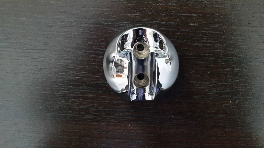 Душевая кабина Niagara NG- 212-01N 100х100