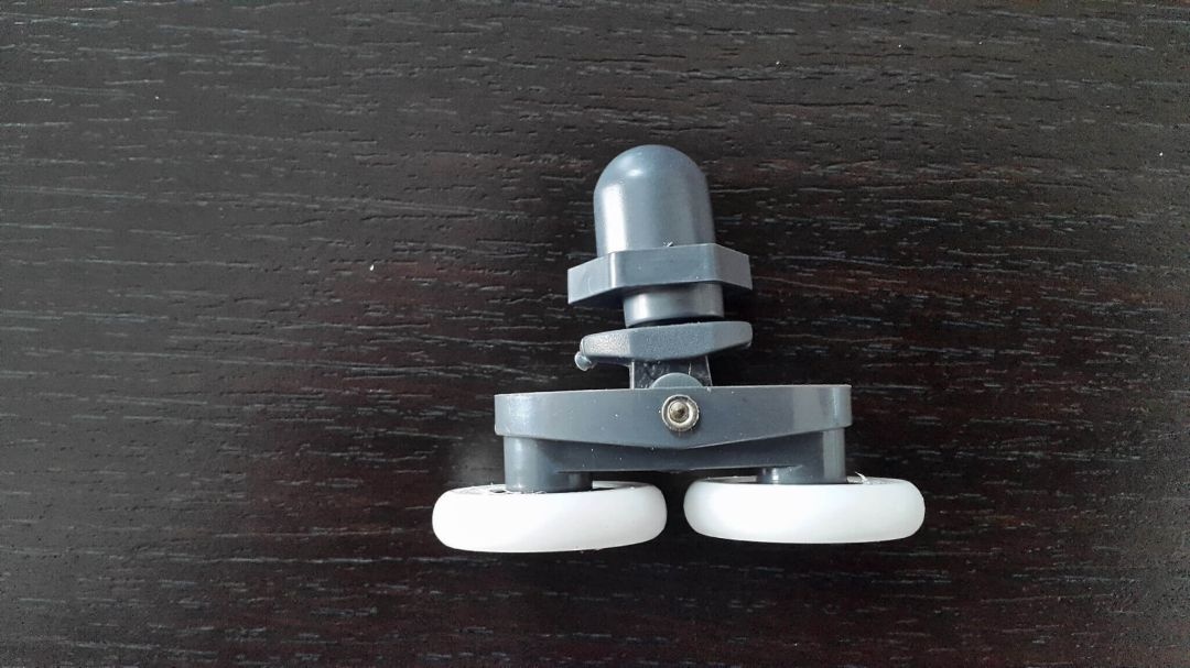 Душевая кабина Niagara NG- 212-01N 100х100