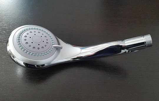 Душевая кабина Niagara NG-306-01 90x90