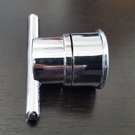 Душевая кабина Niagara NG-306-01 90x90