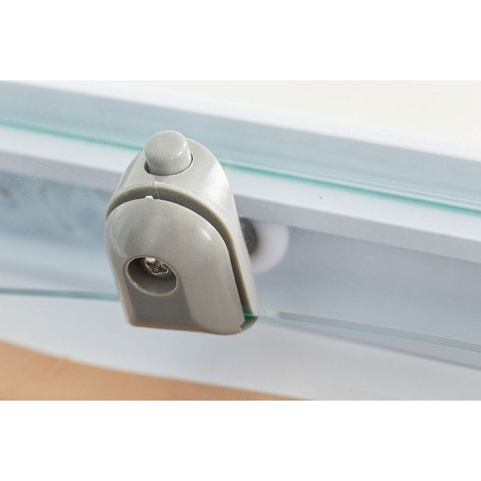 Душевая кабина Niagara NG-7012-01 120x120