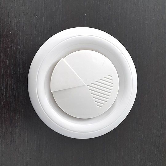 Душевая кабина Niagara NG-306-01 90x90