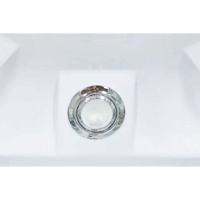 Душевая кабина Niagara NG-7012-01 120x120