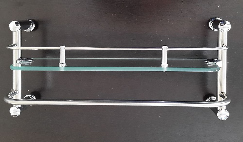 Душевая кабина Niagara NG-903-01R 120х80