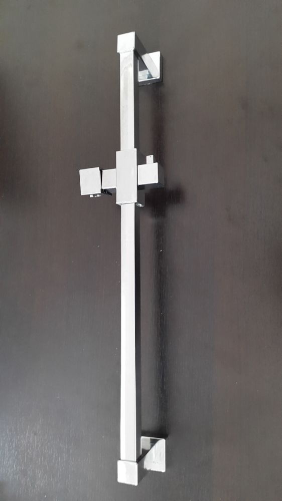 Душевая кабина Niagara NG-903-01R 120х80