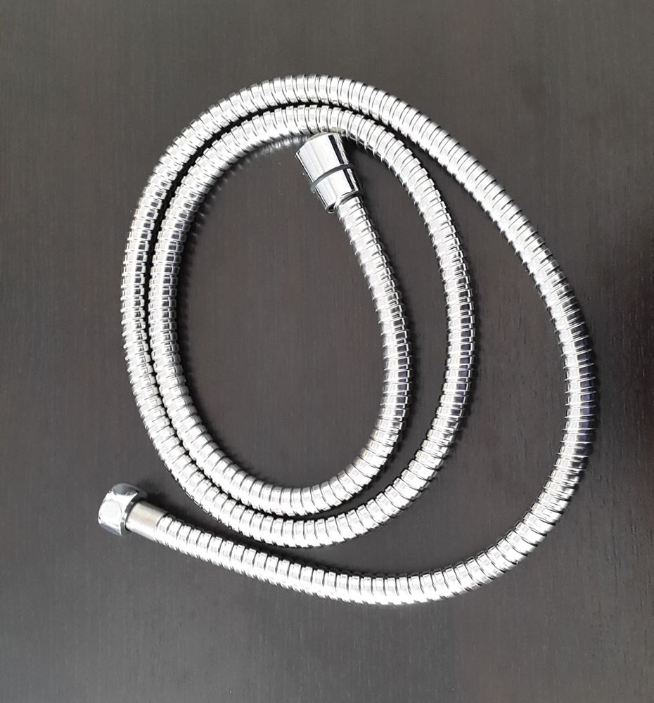 Душевая кабина Niagara NG-903-01R 120х80