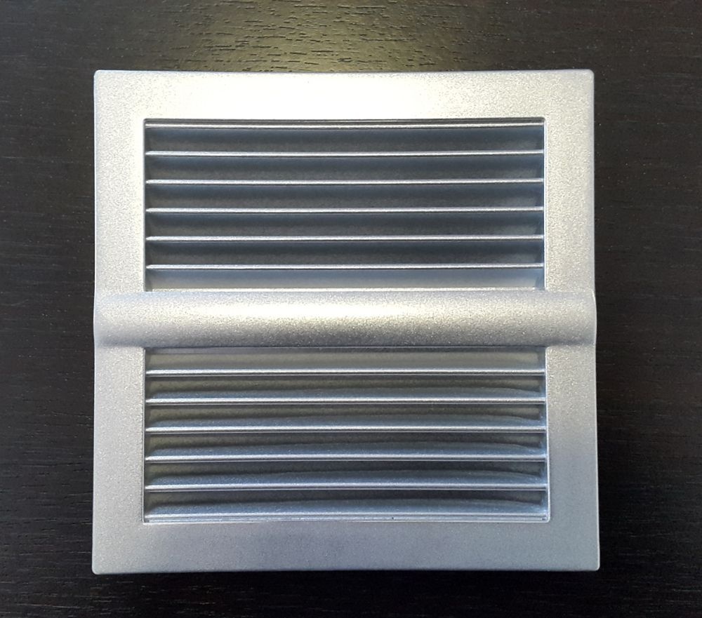 Душевая кабина Niagara NG-903-01R 120х80