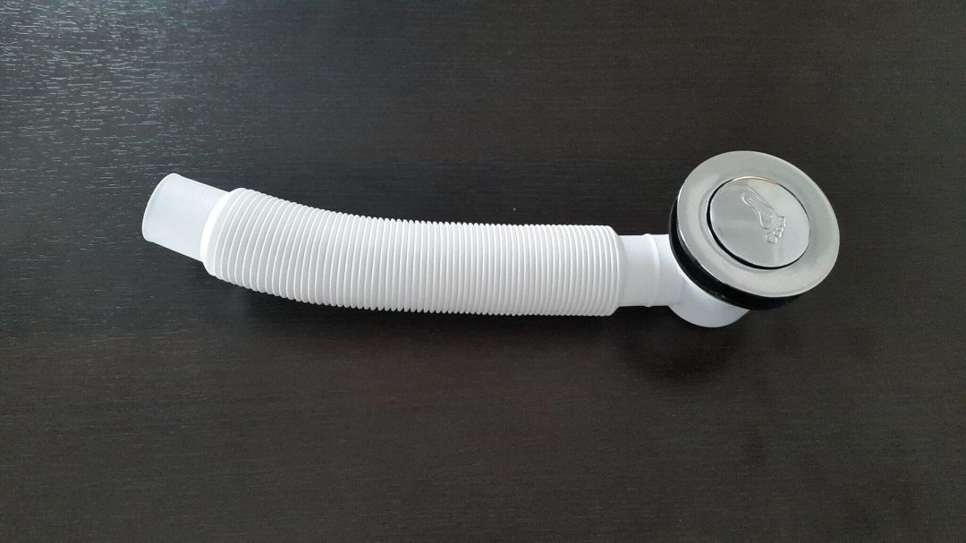 Душевая кабина Niagara NG-5150-01 150x70