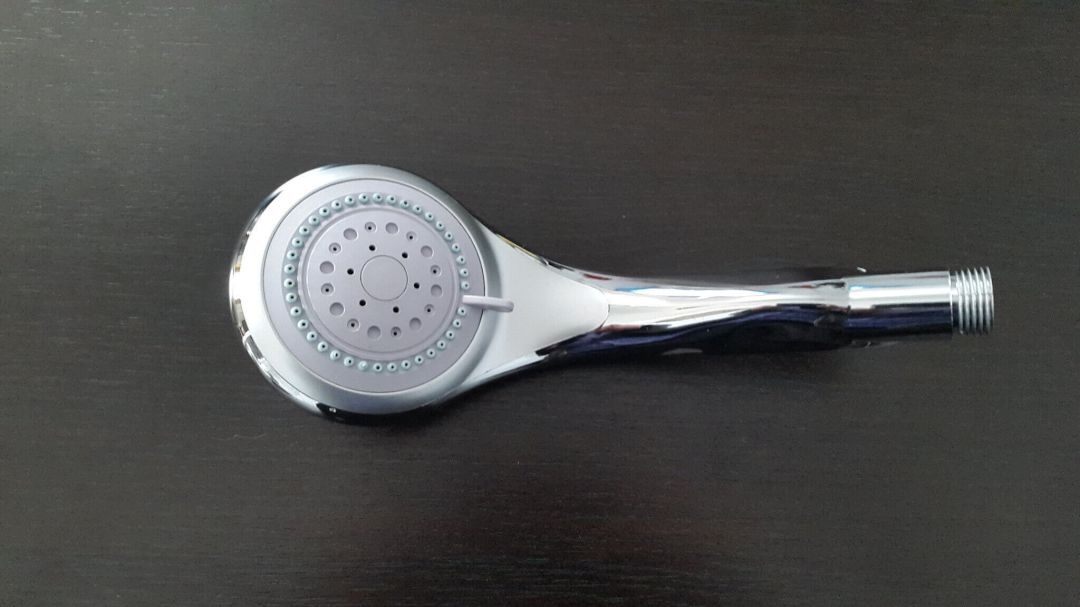 Душевая кабина Niagara NG-5150-01 150x70