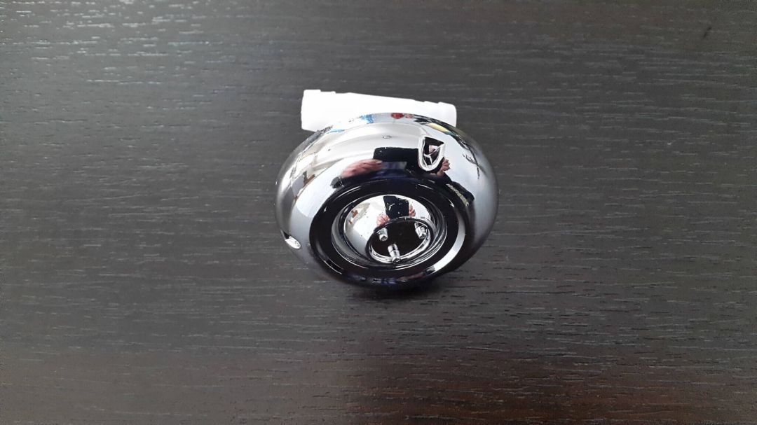 Душевая кабина Niagara NG-5150-01 150x70