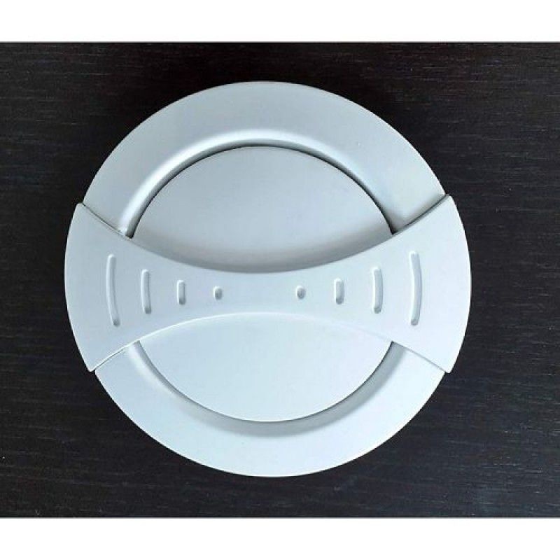 Душевая кабина Grossman GR-243 R 120х90