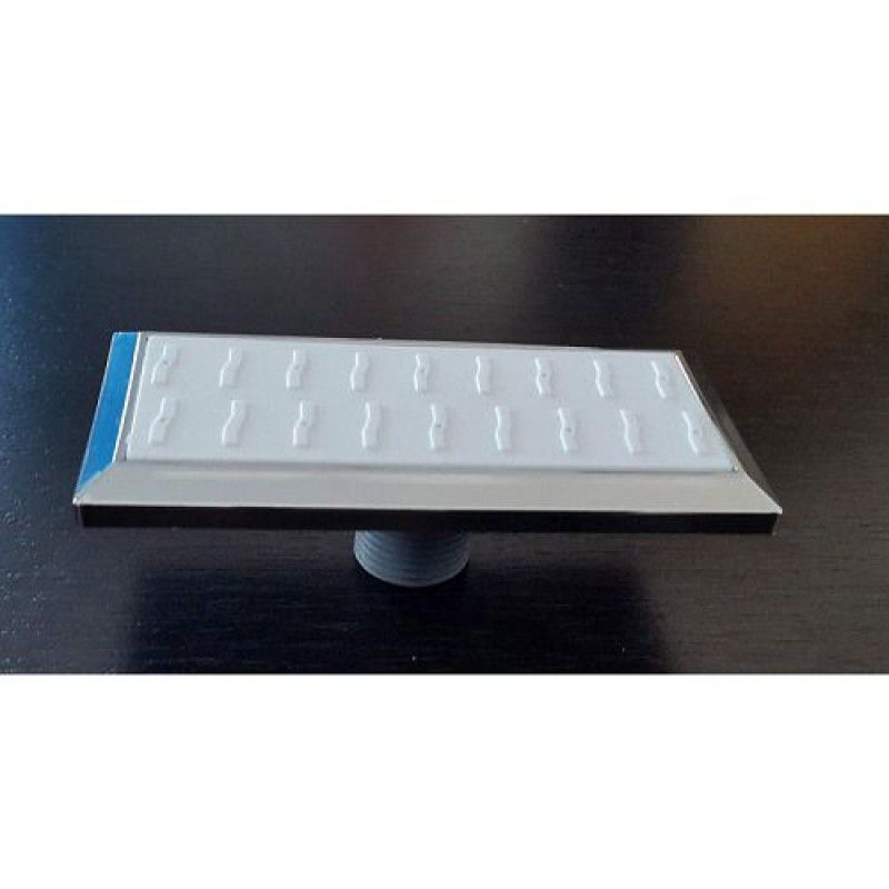 Душевая кабина Grossman GR-243 R 120х90