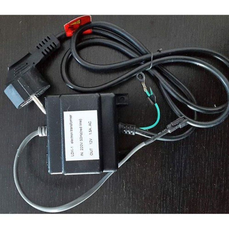 Душевая кабина Grossman GR-243 R 120х90