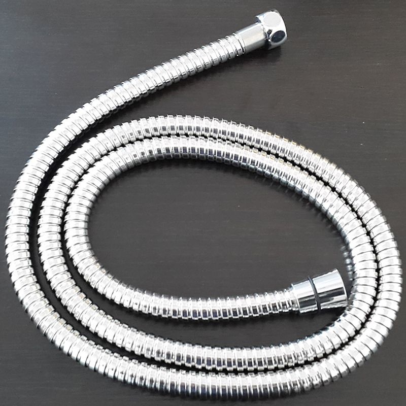 Душевая кабина Grossman GR-243 R 120х90