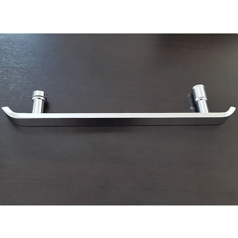 Душевая кабина Grossman GR-243 R 120х90