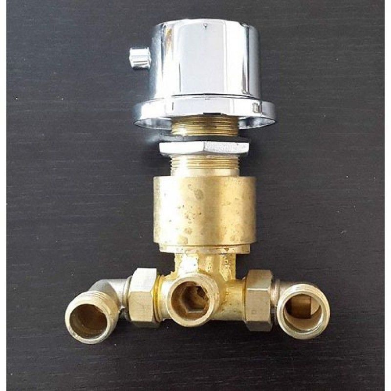 Душевая кабина Grossman GR-243 R 120х90