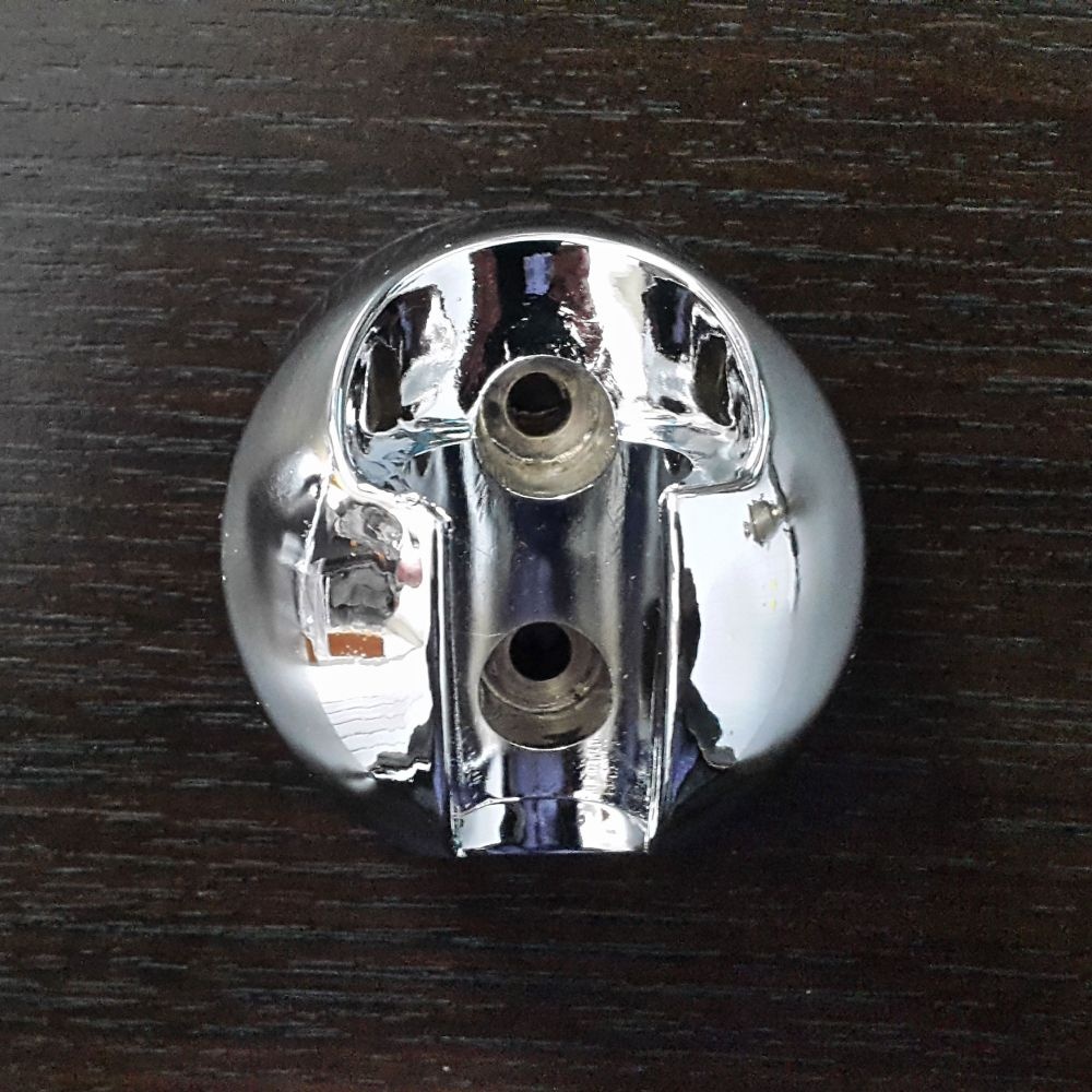 Душевая кабина Niagara NG- 1901-01 90х90