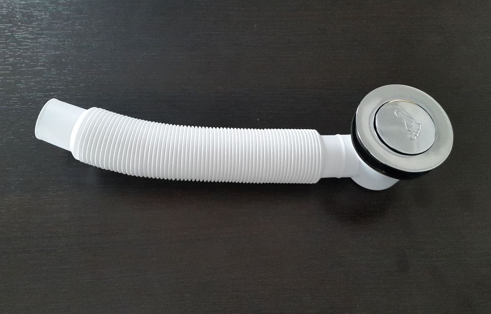 Душевая кабина Niagara NG- 1901-01 90х90