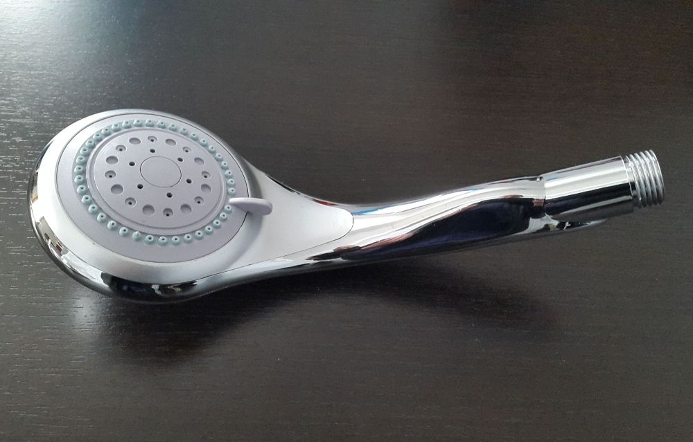 Душевая кабина Niagara NG- 1901-01 90х90