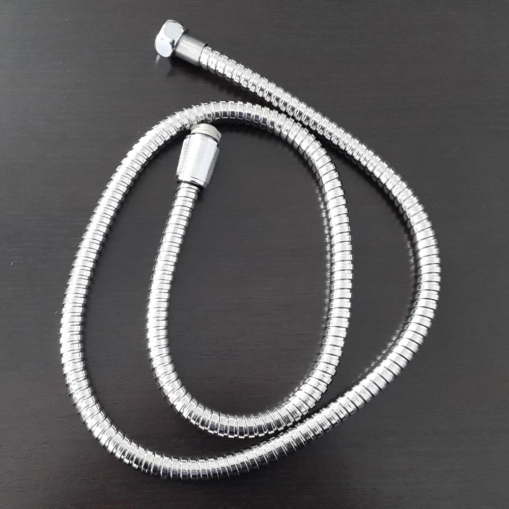 Душевая кабина Niagara NG- 1901-01 90х90