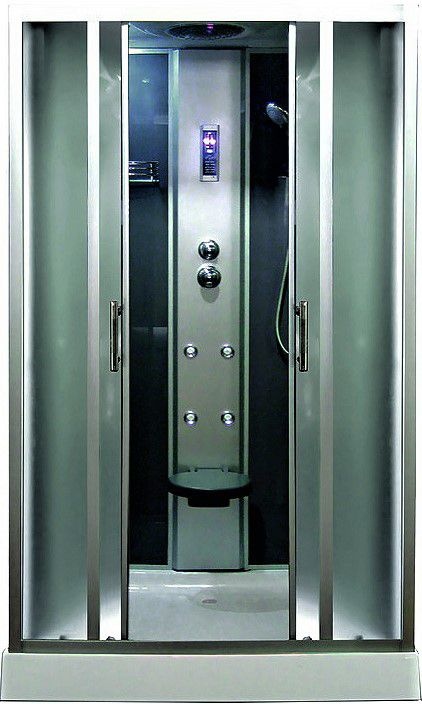 Душевая кабина Arcus AS-119 120х80