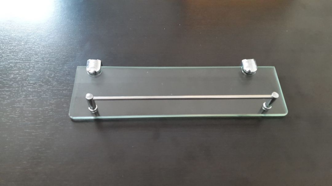 Душевая кабина Niagara NG-5170-01 170x75