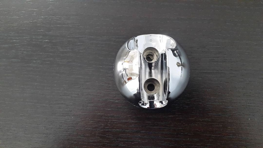 Душевая кабина Niagara NG-5170-01 170x75