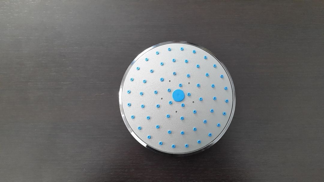 Душевая кабина Niagara NG-5170-01 170x75