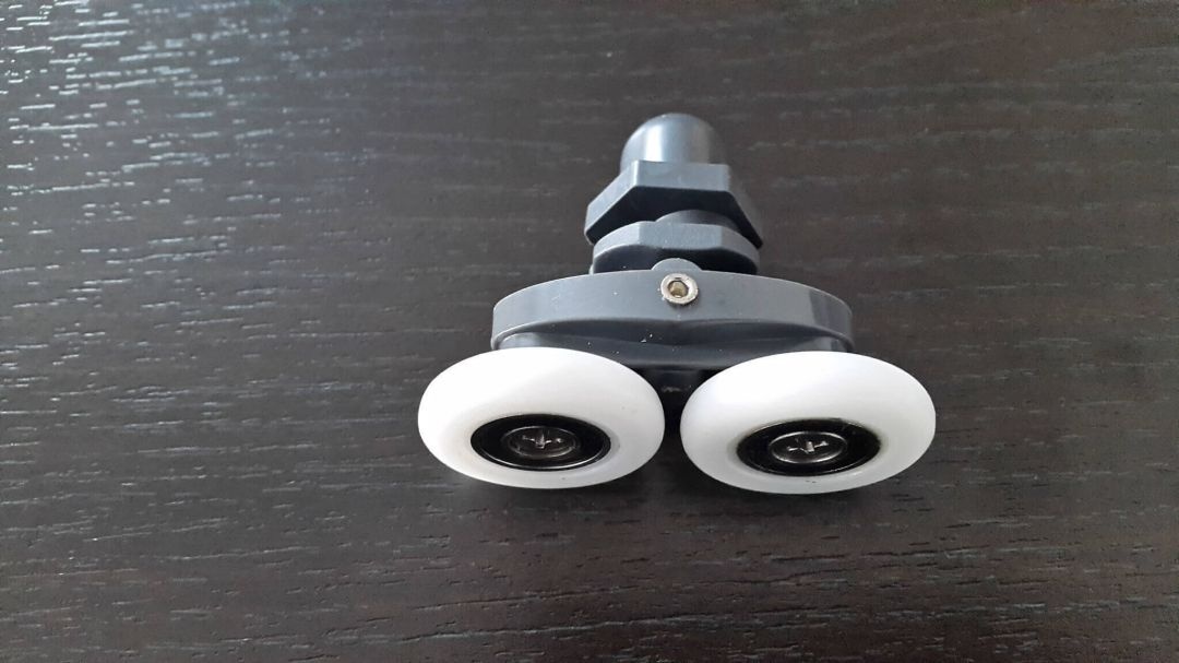 Душевая кабина Niagara NG-5170-01 170x75