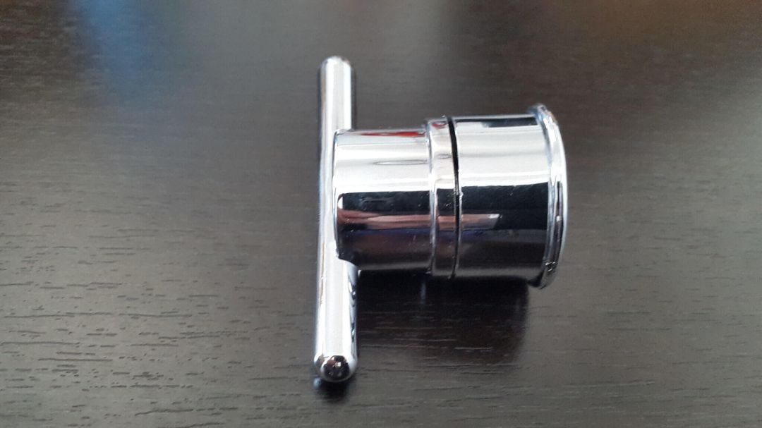 Душевая кабина Niagara NG-5170-01 170x75