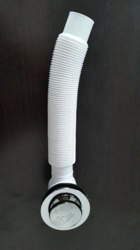 Душевая кабина Niagara Eco NG-4303-14 80х80