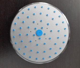 Душевая кабина Niagara Eco NG-4303-14 80х80