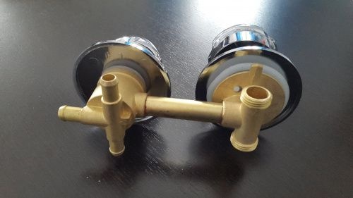 Душевая кабина Niagara Eco NG-4303-14 80х80