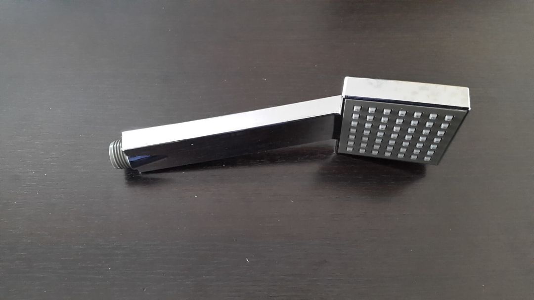 Душевая кабина Niagara Niagara NG-901 90х90