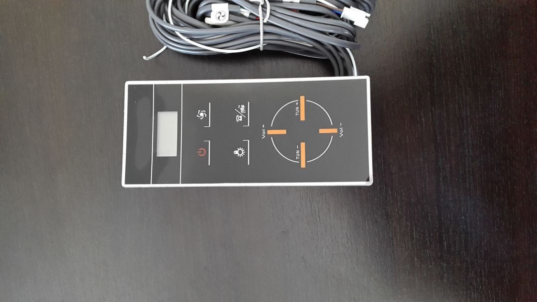 Душевая кабина Niagara Niagara NG-901 90х90