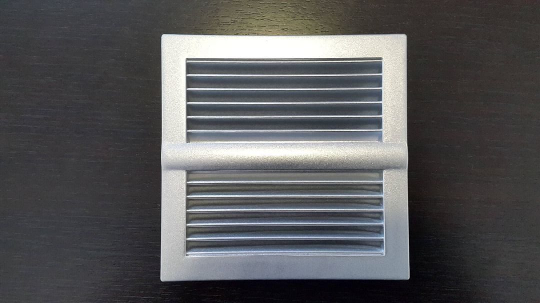 Душевая кабина Niagara Niagara NG-901 90х90