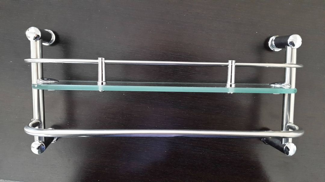 Душевая кабина Niagara Niagara NG-901 90х90