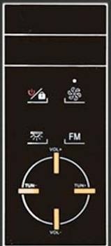 Душевая кабина Grossman GR-245 150х85