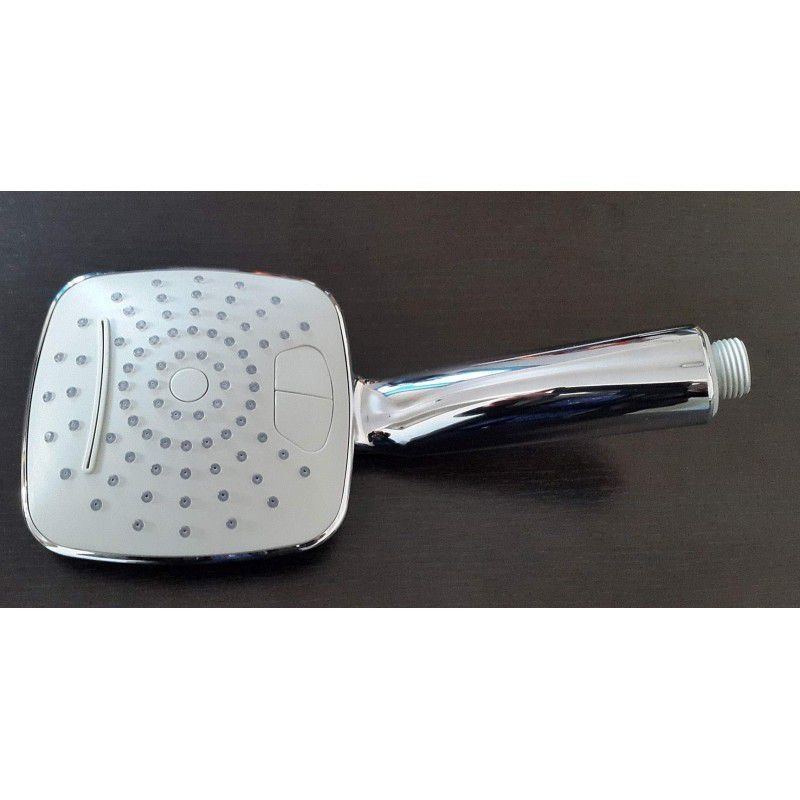 Душевая кабина Grossman GR-245 150х85