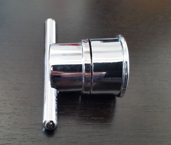 Душевая кабина Niagara NG-3320-14R 120х80