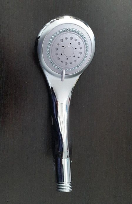 Душевая кабина Niagara NG-3320-14R 120х80