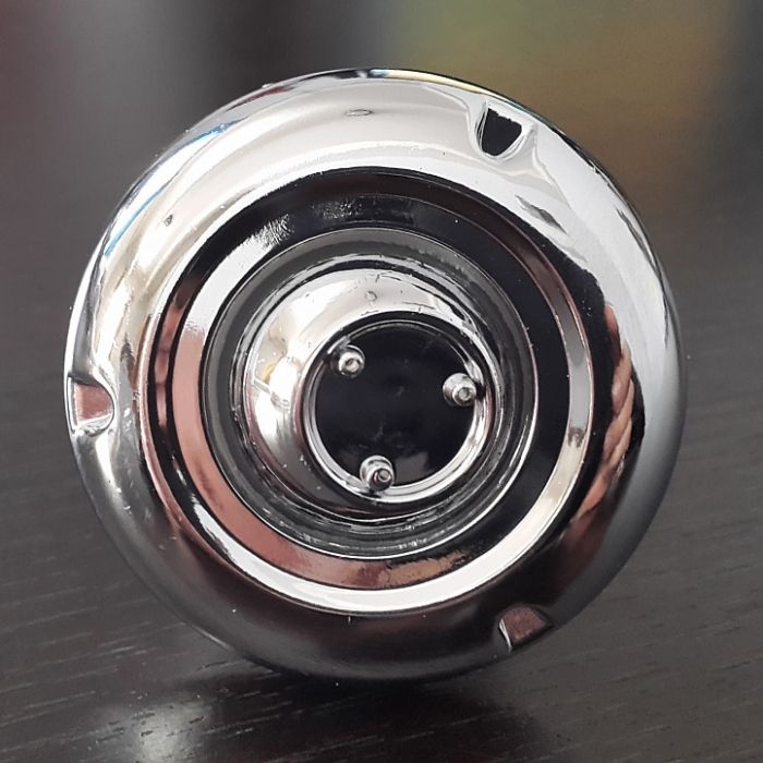 Душевая кабина Niagara NG-3320-14R 120х80