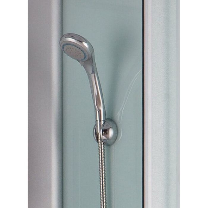 Душевая кабина Niagara NG-3320-14R 120х80