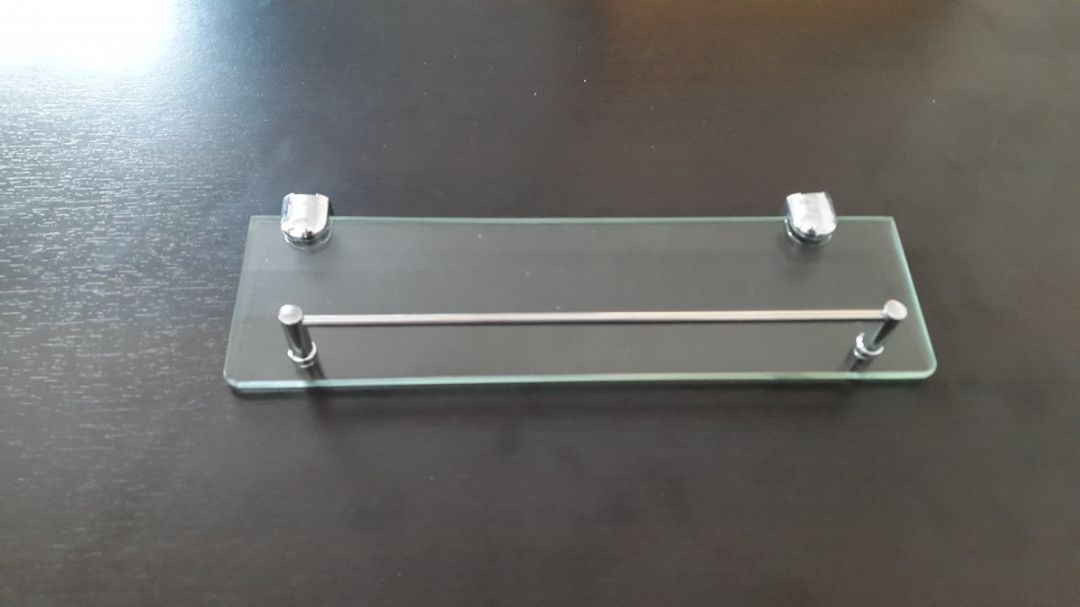 Душевая кабина Niagara Niagara NG- 7507-14BLACK 80х80