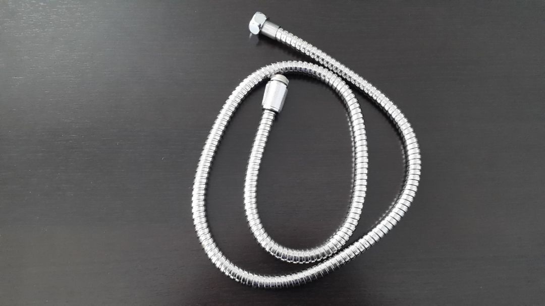 Душевая кабина Niagara Niagara NG- 7507-14BLACK 80х80