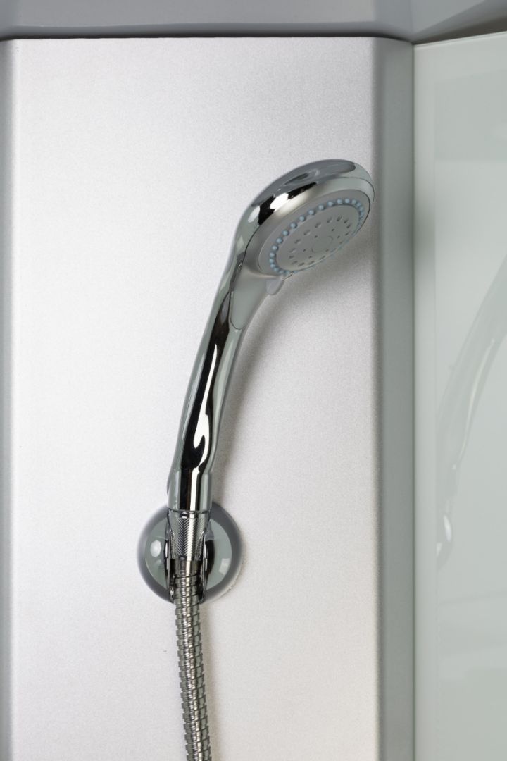 Душевая кабина Niagara Eco E90/13/MT